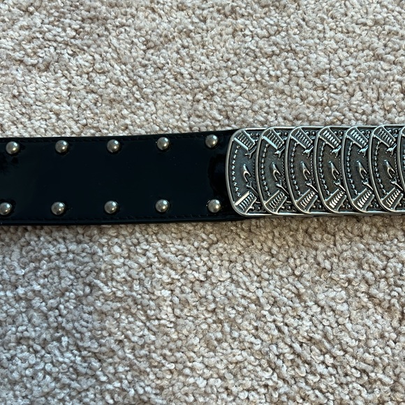 Elastic Belt - Picture 3 of 5